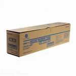 Konica Minolta A7U40TD Original Toner Pack of 1, color
