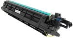 Konica Minolta IU-214C Cyan Original Druckerbildeinheit f&uuml;r bizhub C227 C287