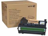 Xerox 101R00554 OPC schwarz 65.000 Seiten