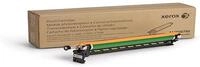 Xerox 113R780 Original Toner 1er Pack, 113R00780