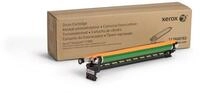 Xerox 113R782 Original Toner 1er Pack