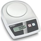 Kern und Sohn Schulwaage, 1 St&uuml;ck, EMB 6000-1