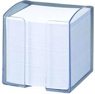 Durable Zettelkasten Trend, transparent, 1701682400