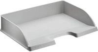Leitz Briefkorb Querformat A4, Briefablage in Premium-Qualit&auml;t, Stapelbares