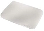 Leitz Schreibunterlage 53X40 Cm Transparent, Mittel