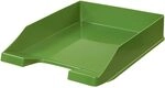 Han 1027-05 Briefablage A4 gr&uuml;n