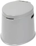 BRUNNER Toilette Optitoil Standard