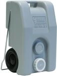Fiamma 02428A01- Abwassertank Roll Tank 23 W