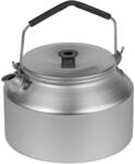 Trangia Kochgeschirr Wasserkessel 1.4l