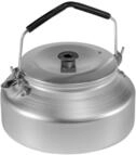 Trangia Wasserkessel 0,9 L f&uuml;r Trangia Kocher gro&szlig;