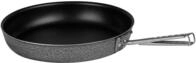 Trangia Bratpfanne Antihaft 8,7 in.