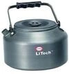 Primus LiTech Teekessel, 0.9l