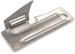 Coghlan's GI Can Opener (2er Pack)