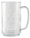 Waca Bierkrug 0,5 liter