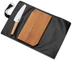 Relags Schneideset Primus Campfire Cutting Set, Mehrfarbig, One Size, 790540