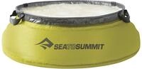 Sea to Summit Kitchen Sink Volumen 10
