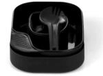Wildo 21324 Camp-A-Box Complete, Schwarz