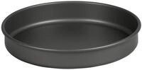 Trangia Camping Pfanne Bratpfanne f&uuml;r 27 Hartanodisiert Alu 18,5 cm