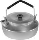 Trangia 27 series - kettel (0,6l)