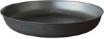 Relags Teller Nordisk Titan Teller, grau, 19 cm, 150908
