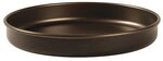 Trangia Bratpfanne f&uuml;r Trangia 25 UL Alu Non-Stick 22 cm