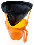 Gsi 330360 Personal Java Press