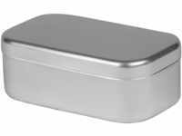 Trangia Bento Box Aluminium Mess Tin