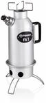 Petromax Feuerkannen FK1 (0.5 Liter)