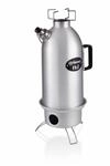 Petromax Feuerkannen FK1 / FK2 (1.2 Liter)