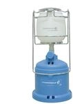 Campingaz 204684 Lampe Camping 206 L mit Kunststoffglocke 10 bis 80 Watt