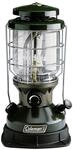 Coleman Northstar Lanterne