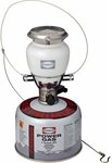 PRIMUS EasyLight Duo Laterne
