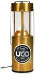 UCO Messing Poliert Kerzenlaterne, 570200