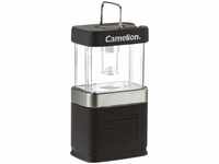 Camelion LED Camping Tischlaterne/Hängelaterne 1 Watt