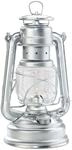 Sturmlaterne Feuerhand Baby Special 276 Zink Galvanisiert