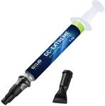 Gelid Solutions GC-Extreme 3.5gr mit Werkzeug - W&auml;rmeleitpaste f&uuml;r K&uuml;hlk&ouml;rper 
