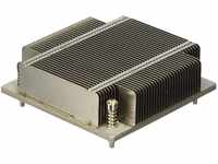 Supermicro SNK-P0046P Socket LGA1156 Kühlkörper