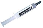 Arctic Silver 5 W&auml;rmeleitpaste 12g