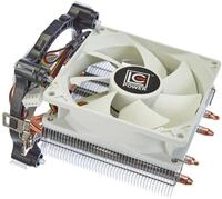 LC-Power Cosmo Cool LC-CC95 CPU-K&uuml;hler Multi