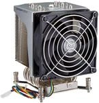 Supermicro Zub. CPU K&uuml;hler SNK-P0050AP4