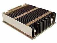 Supermicro SMH snk-p0047p CPU-Kühlung Fan