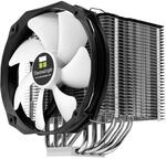 THERMALRIGHT TR HR-02 Macho Rev.B Multiple Heatpipe K&uuml;hler, Intel LGA