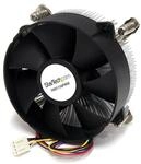 StarTech 95mm CPU-K&uuml;hler mit Heatsink f&uuml;r Socket LGA1156, LGA1155, LGA1150,