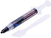 Phobya NanoGrease Extreme 3.5g W&auml;rmeleitmittel W&auml;rmeleitpaste