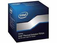 INTEL BXTS15A Thermal Solution TS15A for Intel Core Processor Families with LGA...