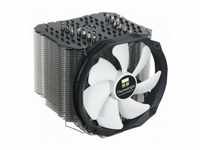 THERMALRIGHT Le Grand Macho RT