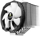 Thermalright 100700733 Le Grand Macho RT, High-End CPU-K&uuml;hler F&uuml;r Intel Und AMD