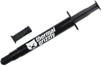Thermal Grizzly - Hydronaut - 3.9 Gramm/1.5 ml - Leitf&auml;hige