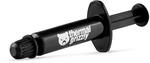 Thermal Grizzly - Kryonaut - 1 Gramm - Extrem Hochleistungsf&auml;hige...