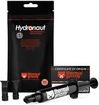 Thermal Grizzly - Hydronaut - 7.8 Gramm/3 ml - Leitf&auml;hige